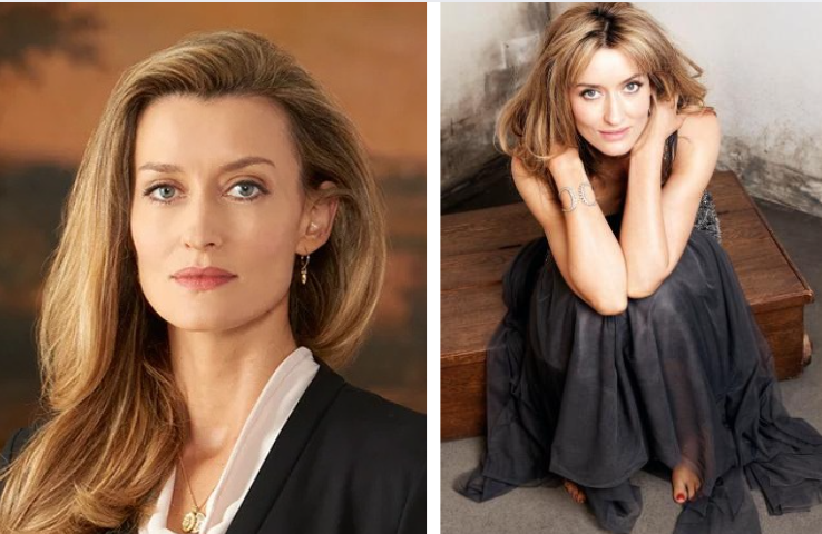 natascha mcelhone