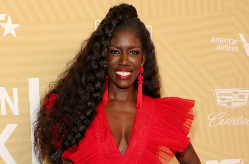 Bozoma Saint John's Carrière in Marketing