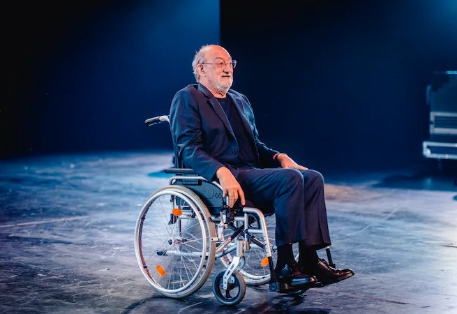Danny Verbiest