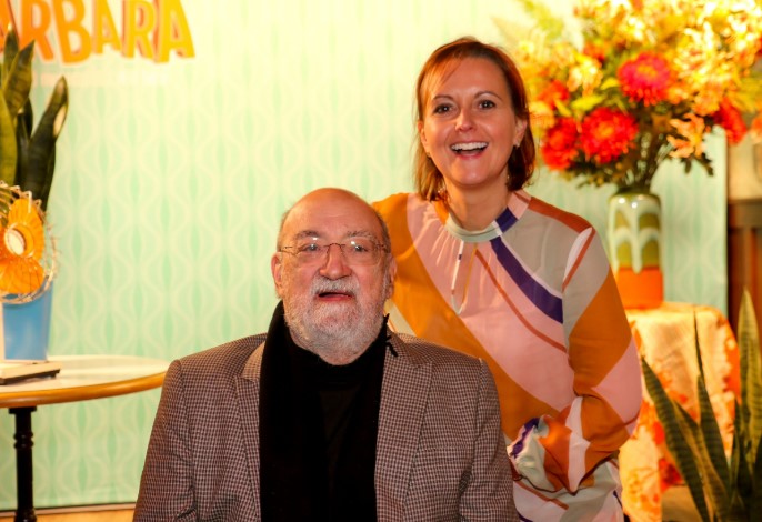 Danny Verbiest