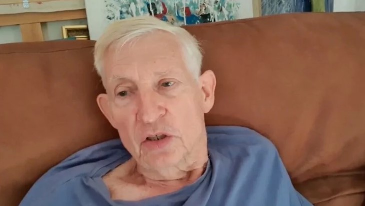 Maarten van Gent