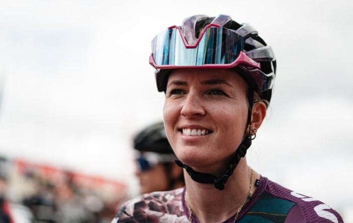 Pauliena Rooijakkers