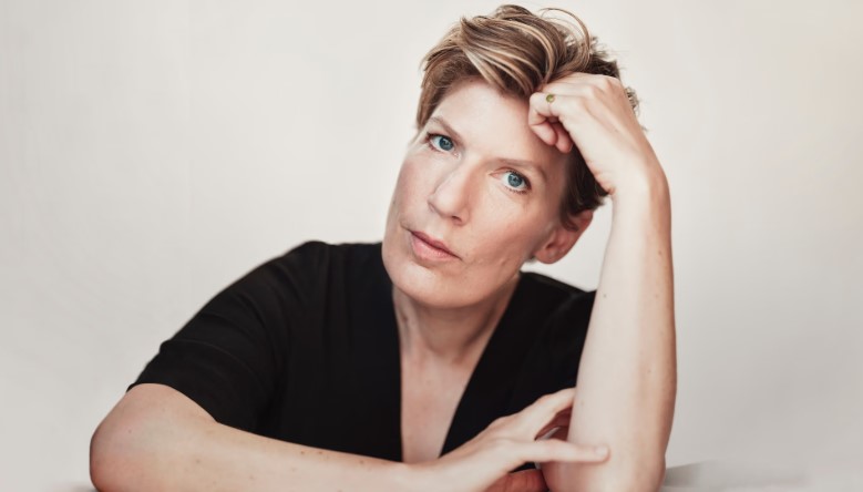 Paulien Cornelisse