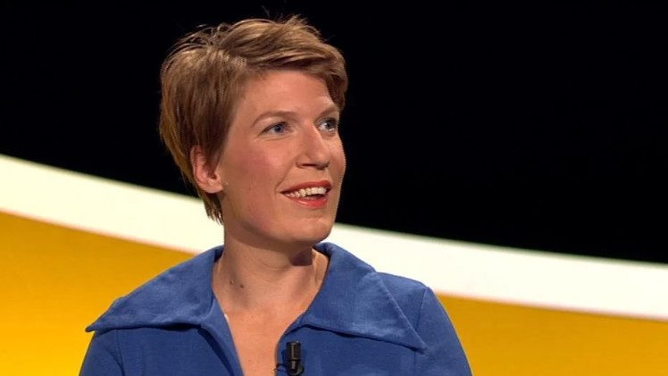 Paulien Cornelisse