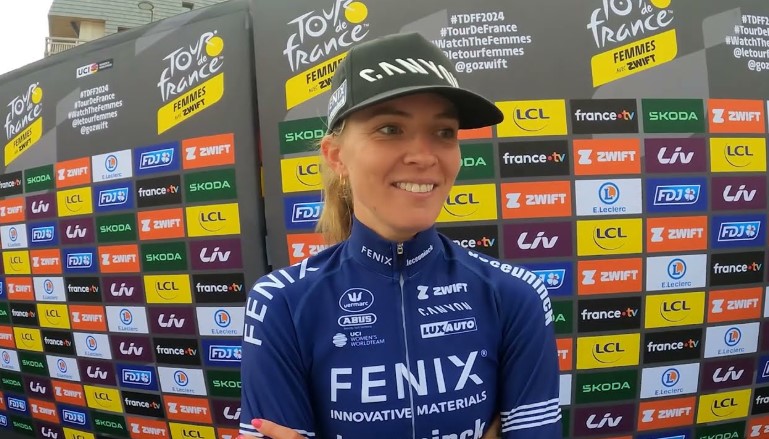 Pauliena Rooijakkers