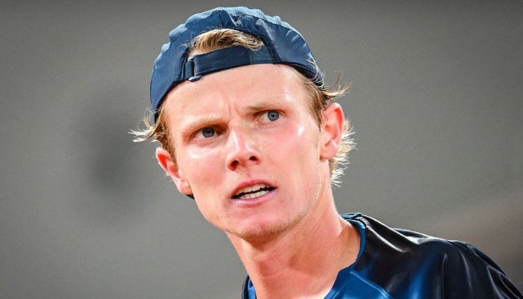 Jesper de Jong