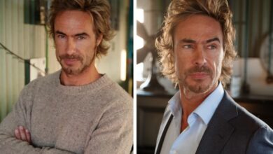 Chris Zegers