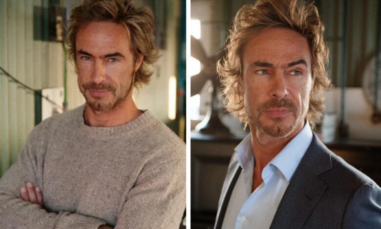 Chris Zegers