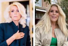 Judith Osborn
