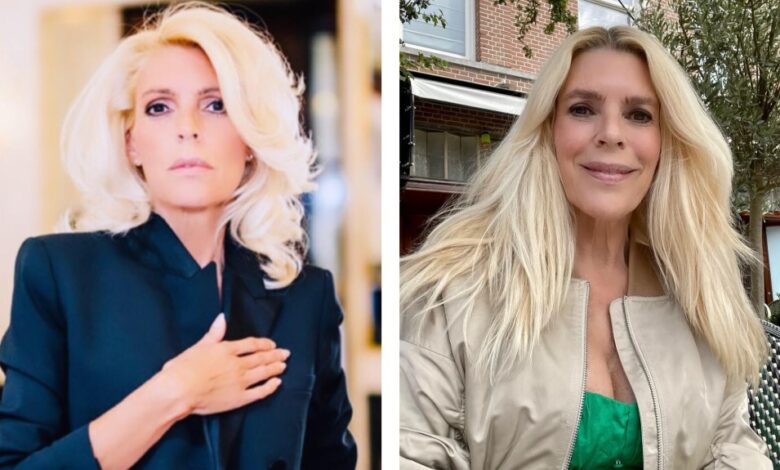 Judith Osborn