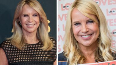 Linda de Mol