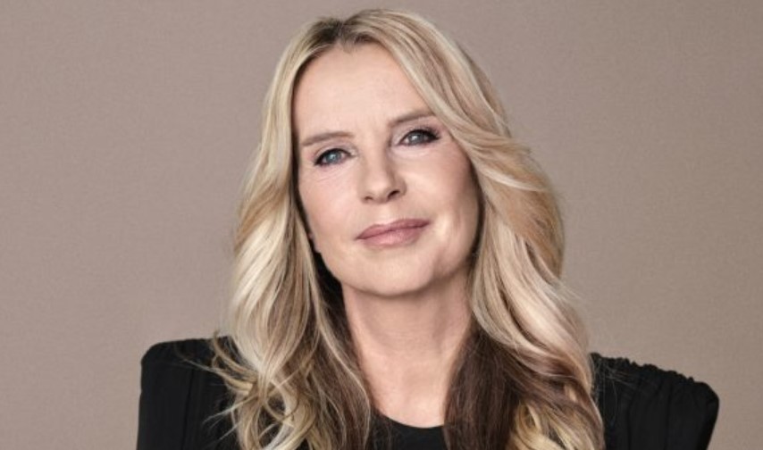 Linda de Mol