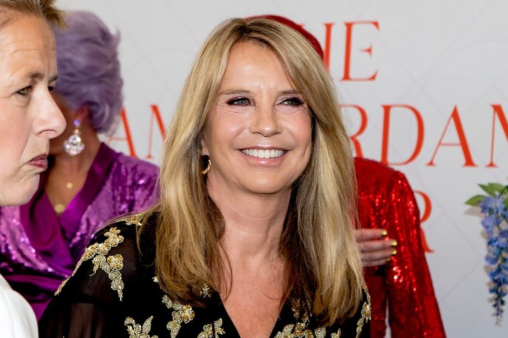 Linda de Mol