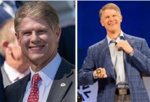 Clark Hunt