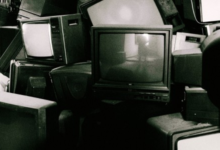 IT-apparatuur verkopen