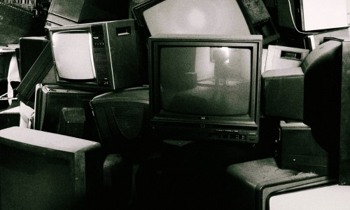 IT-apparatuur verkopen
