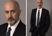 Murat Garipağaoğlu