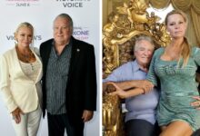 Jackie Siegel