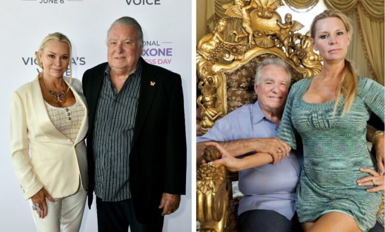 Jackie Siegel