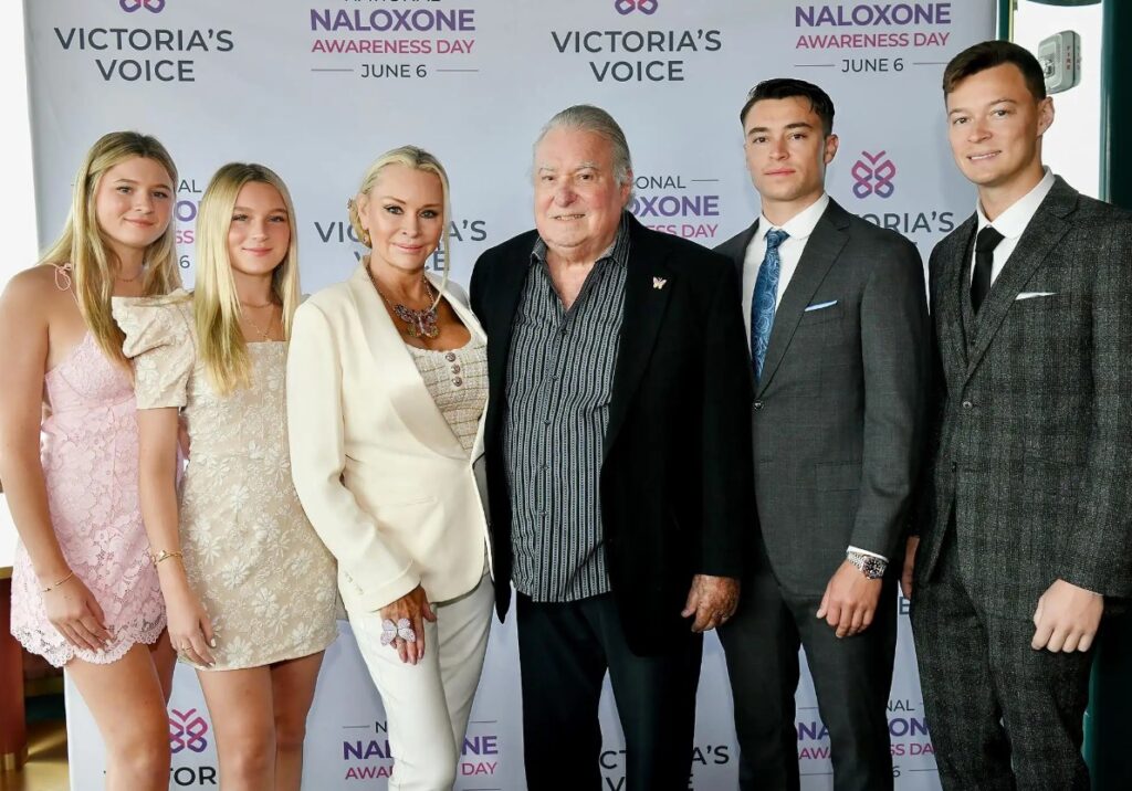 Jackie Siegel