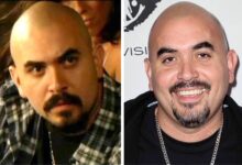 Noel Gugliemi