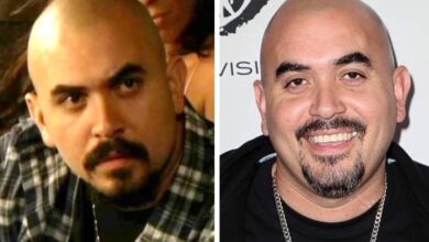 Noel Gugliemi