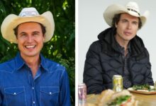 kimbal musk