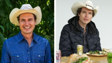 kimbal musk