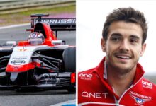 jules bianchi