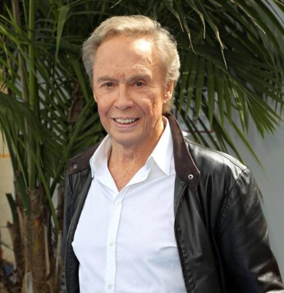 peter kraus