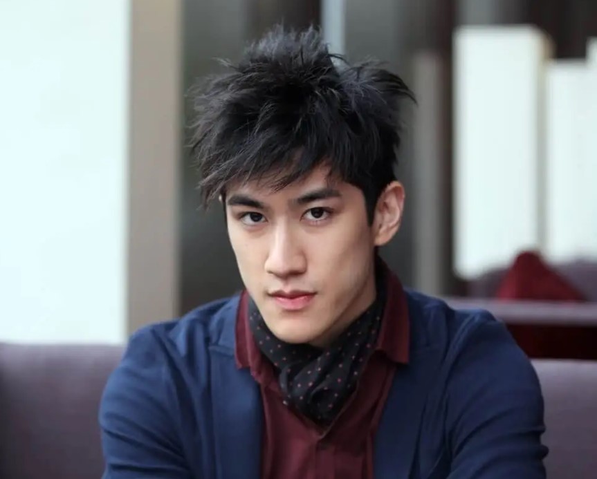 aarif rahman