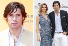 Nacho Figueras