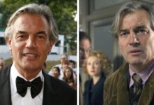 derek de lint