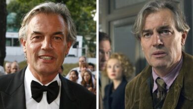 derek de lint