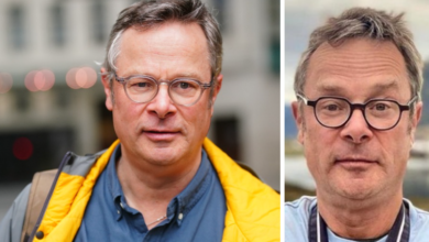 hugh fearnley-whittingstall