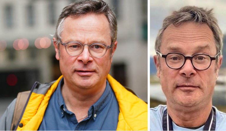 hugh fearnley-whittingstall