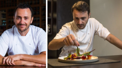 jason atherton