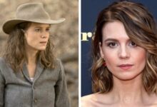 katja herbers