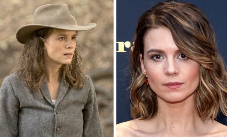 katja herbers