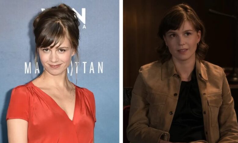 katja herbers