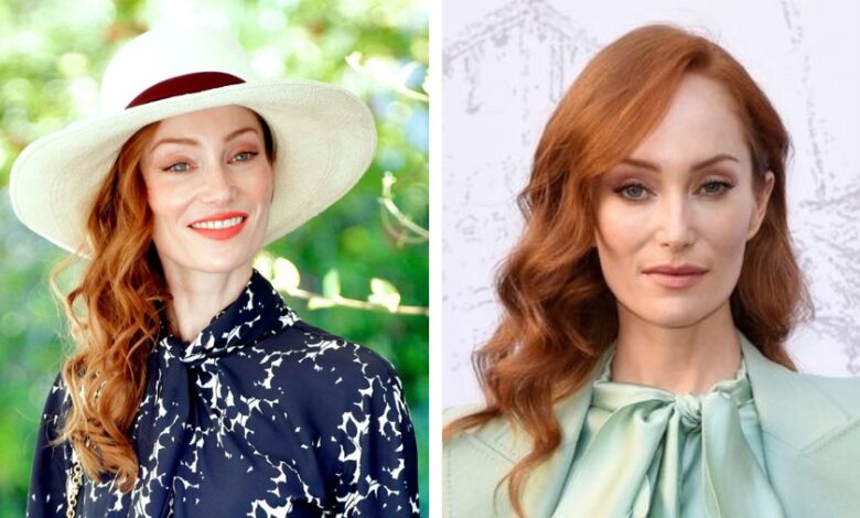 lotte verbeek