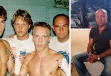 ramon dekkers