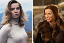 thekla reuten