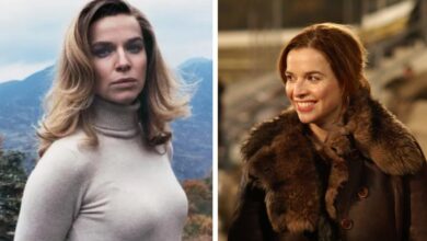thekla reuten
