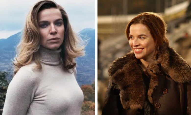 thekla reuten