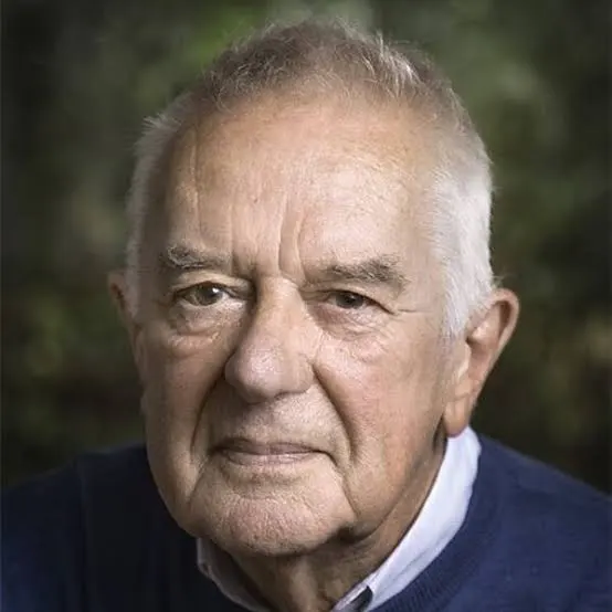 guus luijters