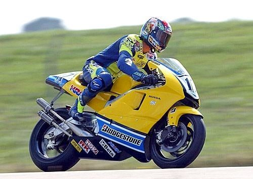 Jurgen van den Goorbergh