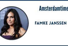 famke janssen