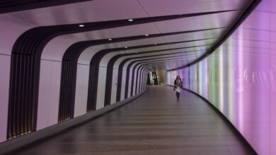 verwachting energieprijzen 2025