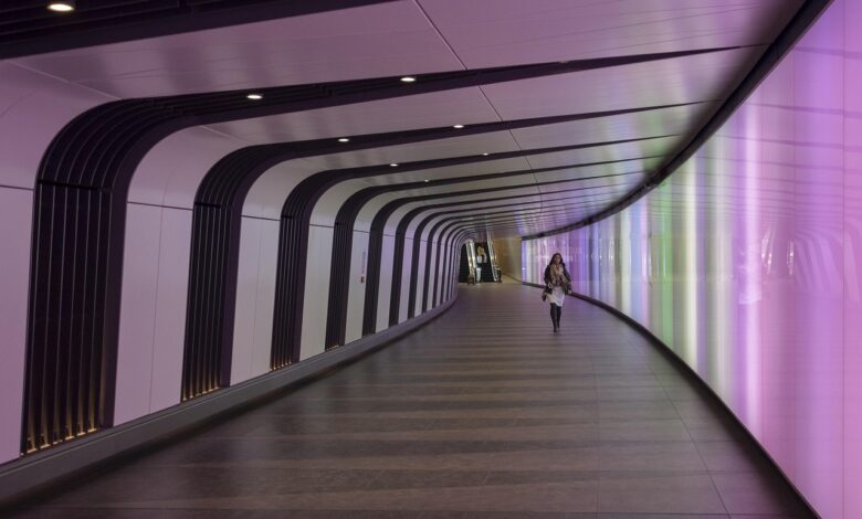 verwachting energieprijzen 2025